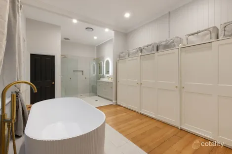 Property photo of 4 Tanby Court Mudgeeraba QLD 4213