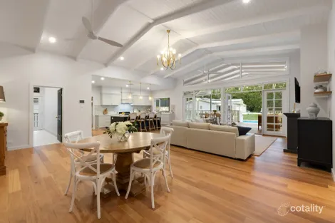 Property photo of 4 Tanby Court Mudgeeraba QLD 4213