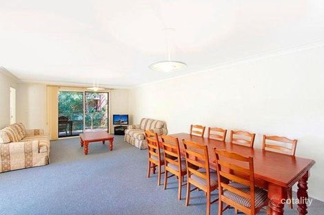 3/14 Pacific St, Manly, NSW 2095