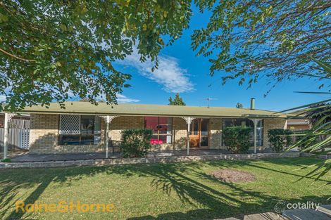 Property photo of 75 Jetty Road Old Beach TAS 7017