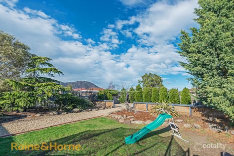 Property photo of 75 Jetty Road Old Beach TAS 7017