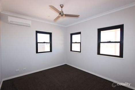 Property photo of 12 Jadura Crescent Baynton WA 6714