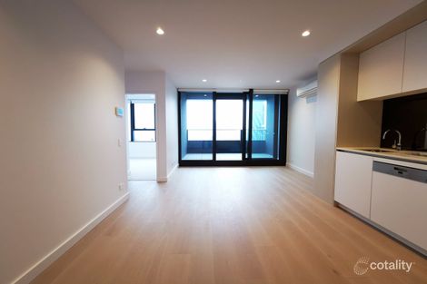 4013/628 Flinders St, Docklands, VIC 3008