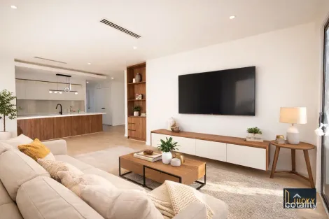 Property photo of 65 Batehaven Crescent Donnybrook VIC 3064