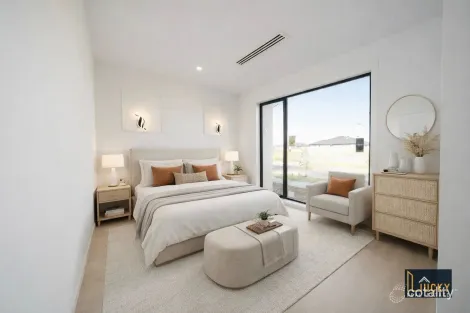 Property photo of 65 Batehaven Crescent Donnybrook VIC 3064