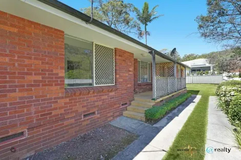 3/73 St Johns Ave, Mangerton, NSW 2500