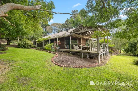 73 Sommers Cres, Korumburra, VIC 3950