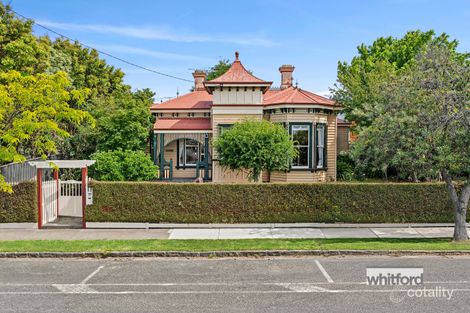 Property photo of 37 Villamanta Street Geelong West VIC 3218