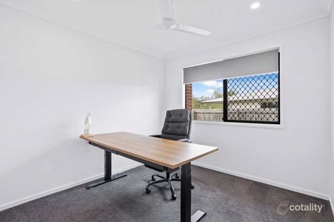 Property photo of 22 Jagera Court Karalee QLD 4306