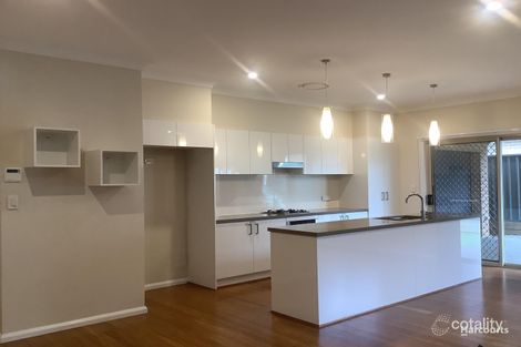 Property photo of 16 Plymouth Boulevard Spring Farm NSW 2570