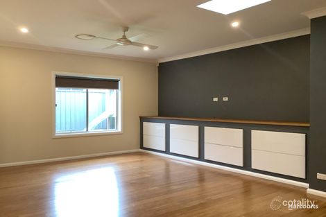 Property photo of 16 Plymouth Boulevard Spring Farm NSW 2570