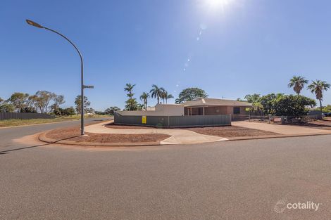 1 Bailey Ct, Nickol, WA 6714