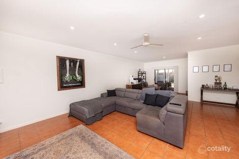 Property photo of 1 Bailey Court Nickol WA 6714