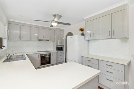 Property photo of 28 Killarney Crescent Capalaba QLD 4157