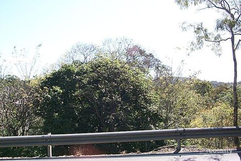 93 Rouen Rd, Bardon, QLD 4065