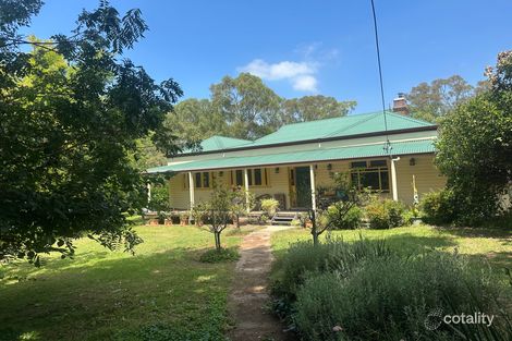 Property photo of 78-82 Goddard Street Coolah NSW 2843
