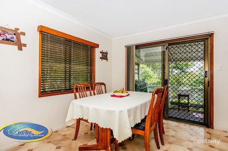 Property photo of 24 Amy Drive Beenleigh QLD 4207