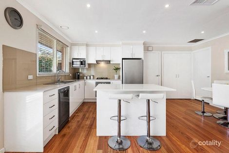 Property photo of 35 Somerset Drive Viewbank VIC 3084