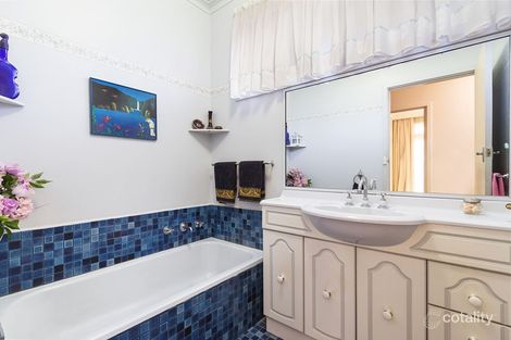Property photo of 6 Jeffrey Street Mount Waverley VIC 3149