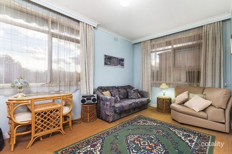 Property photo of 6 Jeffrey Street Mount Waverley VIC 3149
