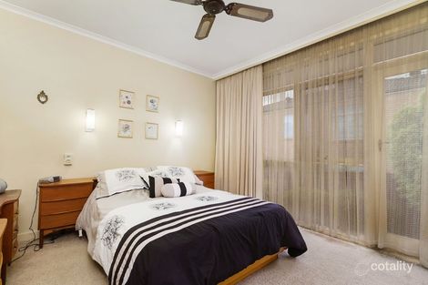 Property photo of 6 Jeffrey Street Mount Waverley VIC 3149