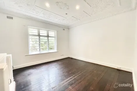 3/242 Oberon St, Coogee, NSW 2034