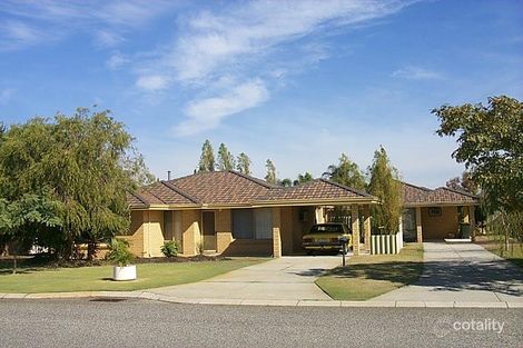 Property photo of 8A Torres Place Willetton WA 6155