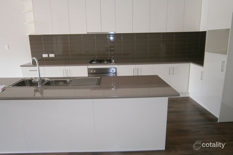 Property photo of 11 Shepley Street Mitchell Park SA 5043