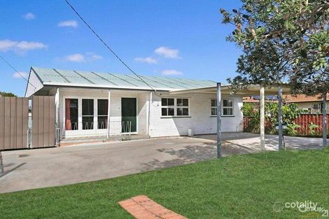 229 Duffield Rd, Clontarf, QLD 4019