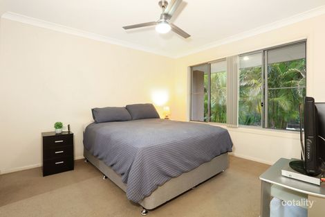 Property photo of 49 Wildflower Circuit Upper Coomera QLD 4209