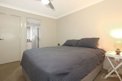 Property photo of 49 Wildflower Circuit Upper Coomera QLD 4209
