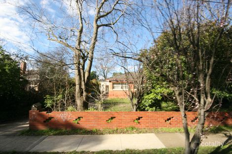 43 Underwood Rd, Boronia, VIC 3155