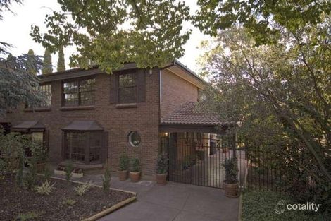 45 Crompton Dr, Wattle Park, SA 5066