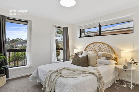 Property photo of 4/22 Cider Gum Drive Blackmans Bay TAS 7052