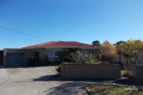 Property photo of 9 Fernhill Court Albanvale VIC 3021