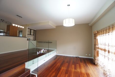 Property photo of 28/94-116 Culloden Road Marsfield NSW 2122