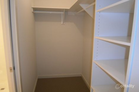 Property photo of 11 Shepley Street Mitchell Park SA 5043