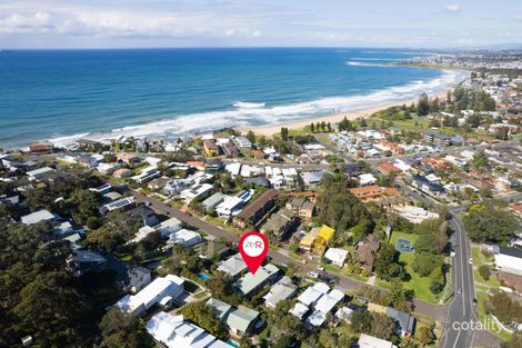 Property photo of 26 Mountain Road Austinmer NSW 2515