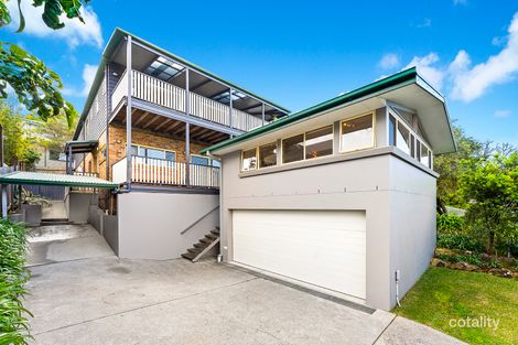 Property photo of 26 Mountain Road Austinmer NSW 2515
