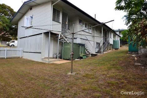 Property photo of 143 Payne Street Indooroopilly QLD 4068