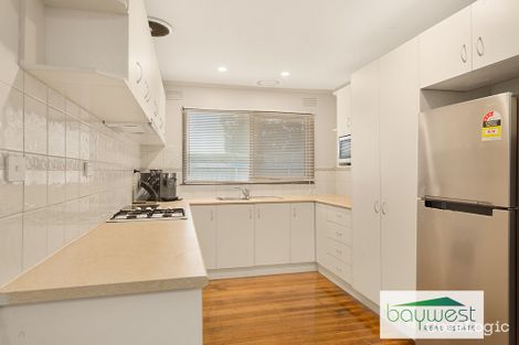 Property photo of 7 Osment Court Crib Point VIC 3919