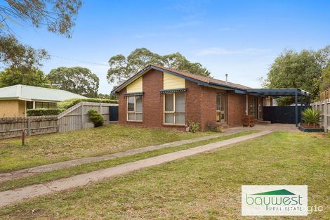 Property photo of 7 Osment Court Crib Point VIC 3919