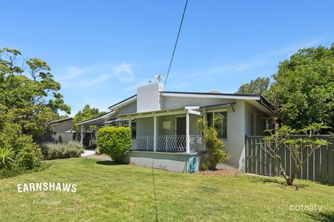 Property photo of 4 Fraser Drive Greenmount WA 6056