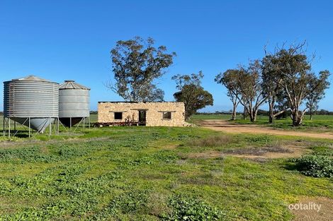 7036 Tod Hwy, Karkoo, SA 5632