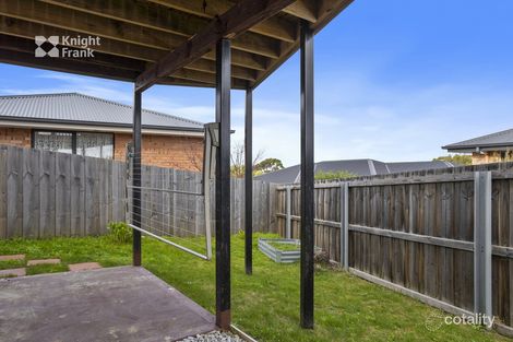 Property photo of 4/22 Cider Gum Drive Blackmans Bay TAS 7052