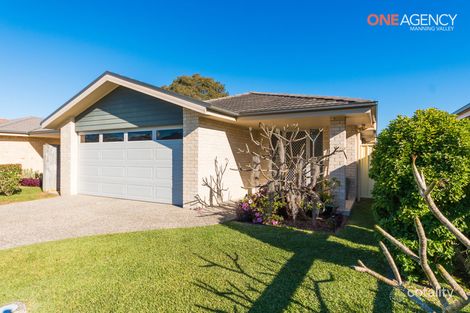 35a Pretoria Pde, Harrington, NSW 2427