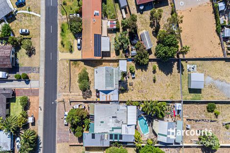 Property photo of 2 Stinton Street Mandurah WA 6210