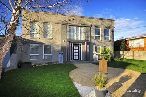 7 Warragul St, Norwood, TAS 7250