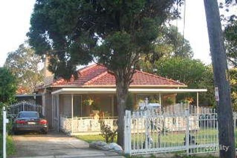 14 Bennett Ave, Carramar, NSW 2163