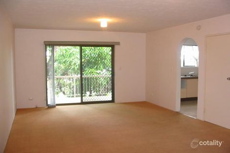 3/225 Bonney Ave, Clayfield, QLD 4011